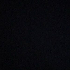 Meet your Posher, Kaleb